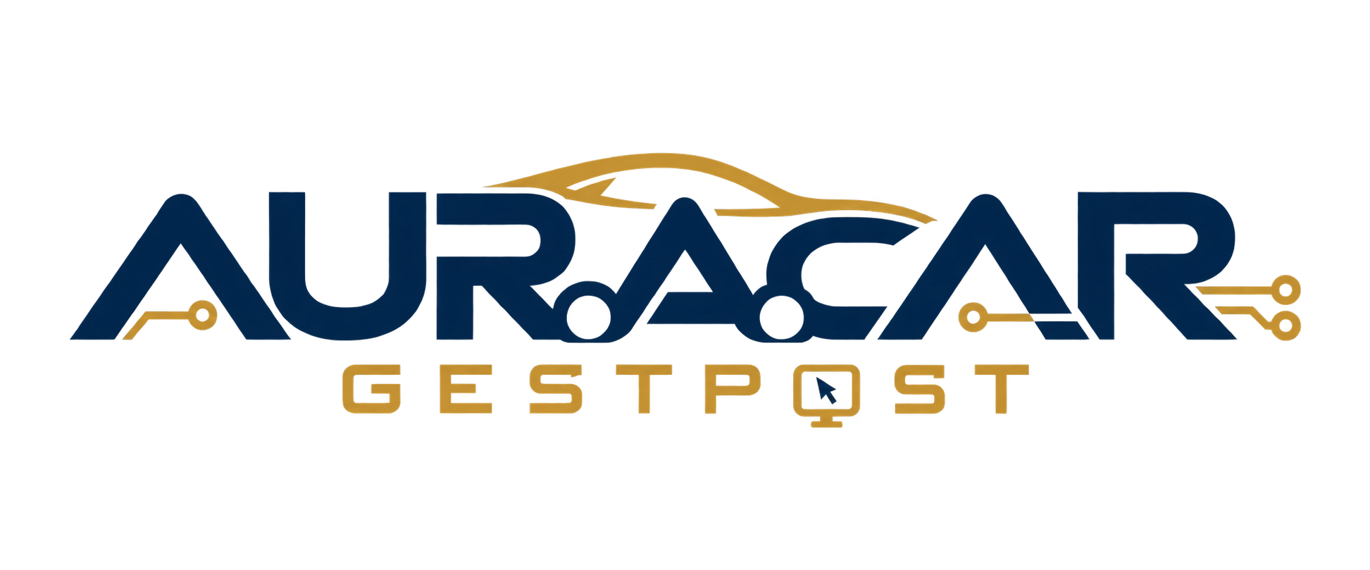 AURACAR GESTPOST